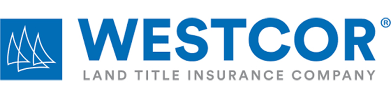 Westcor Land Title Insurance Company