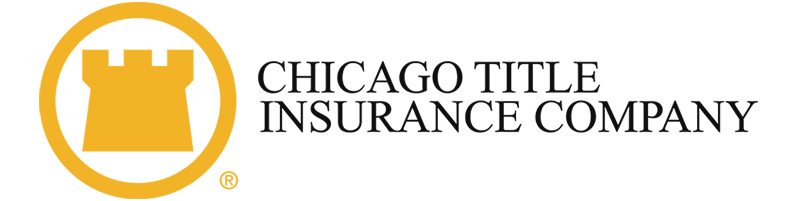 Chicago Title Insurance Company