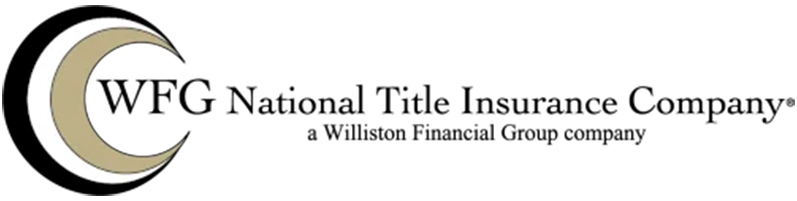 WFG National Title Insurance Company